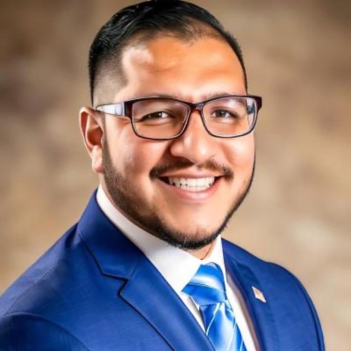 Rafael Quiroz — Assured Fleet Management, ScaleMatic client