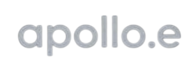 apollo.e