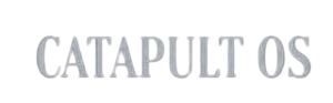 Catapult OS