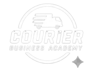 Courier Business Academy