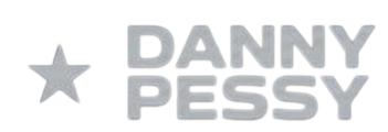 Danny Pessy