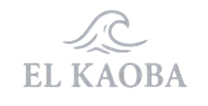 El Kaoba