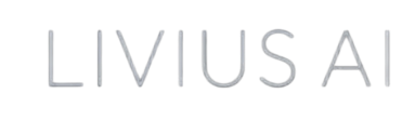 Livius AI