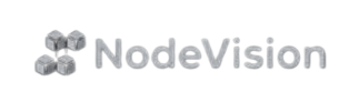 NodeVision