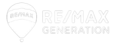 RE/MAX Generation