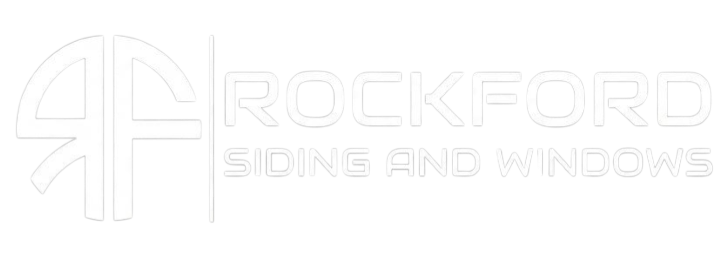 Rockford Siding and Windows