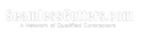 SeamlessGutters.com